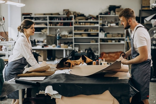 apprentissage-2025-quelles-aides-financieres-a-l-embauche