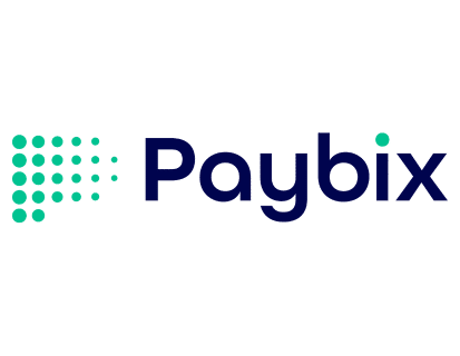 Paybix