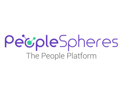 PeopleSpheres