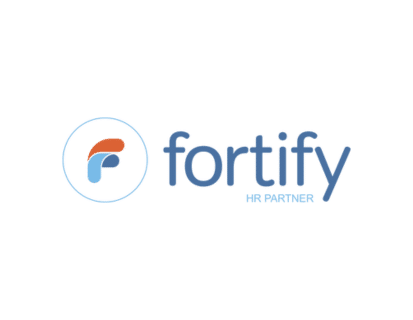 Fortify