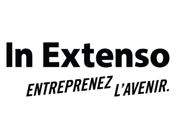 In Extenso