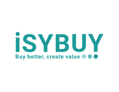 iSYBUY
