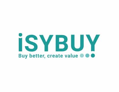 iSYBUY