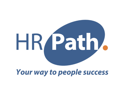 HR Path