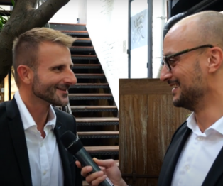 Nos clients en parlent