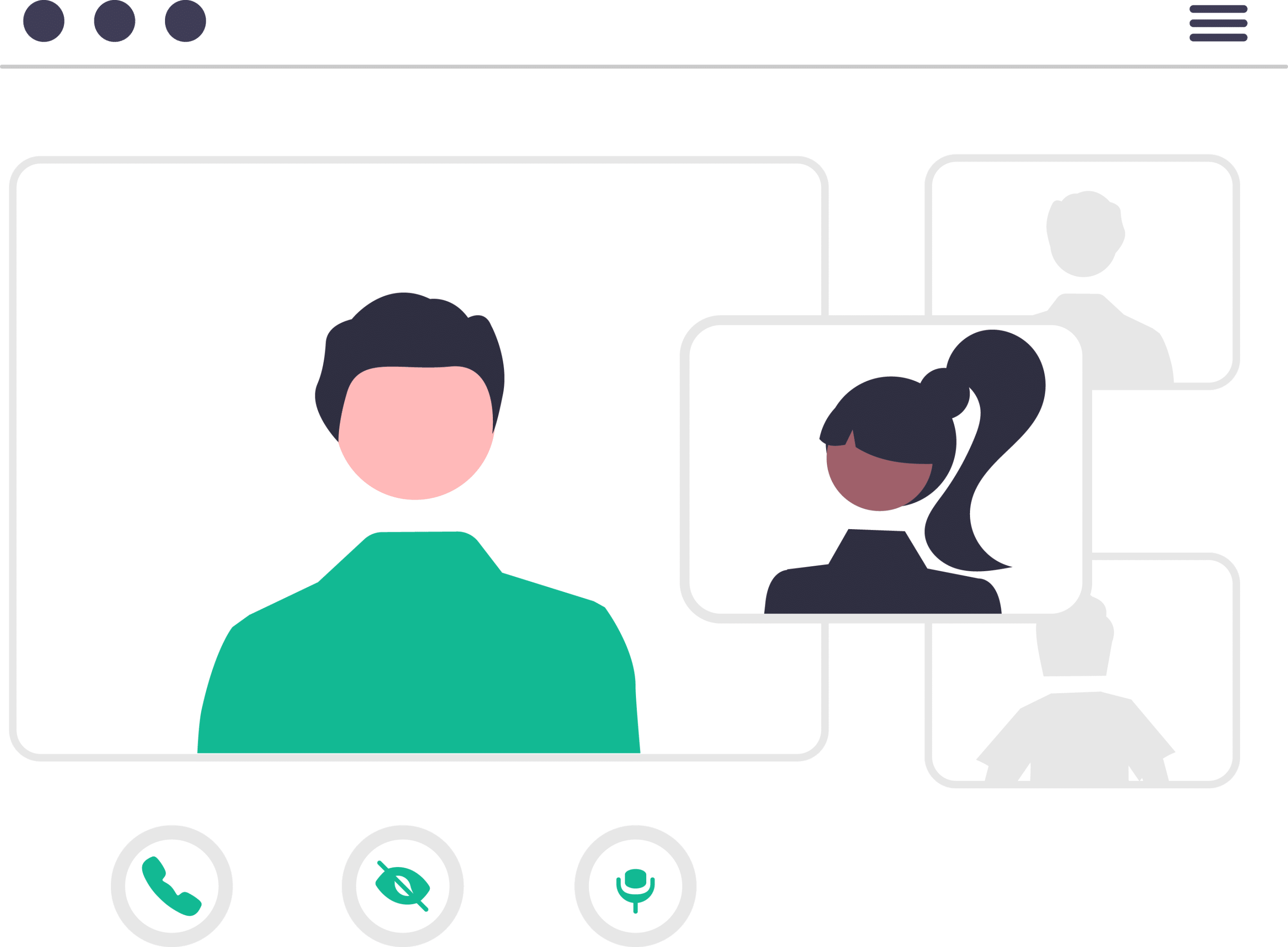 webinar-sante les-enjeux-de-la-reforme-pour-les-laboratoires-focus-sur-les-cas-dusages-et-donnees-metiers