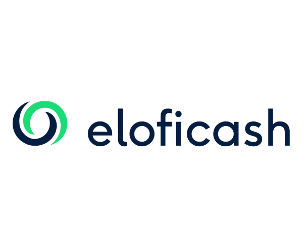 Eloficash