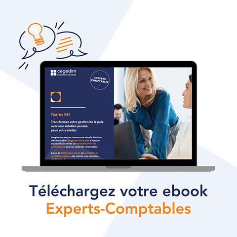 Téléchargez votre ebook Experts-Comptables