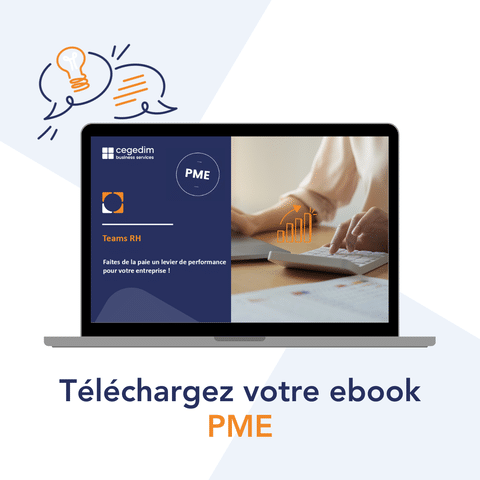 Mockup ebook PME