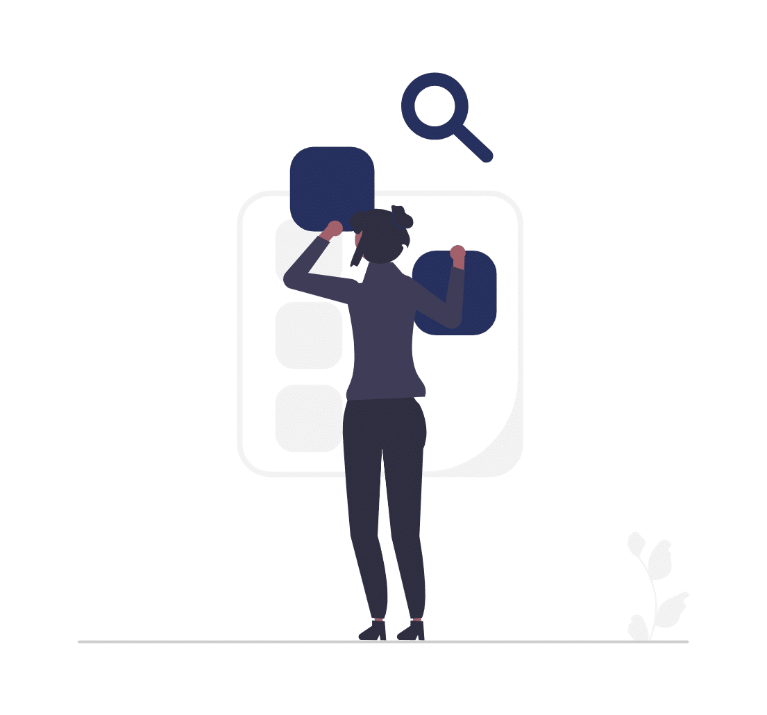 La place de la recherche et des experts