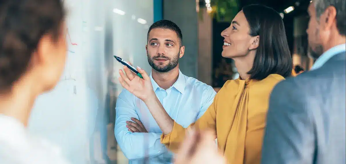 controle-paie-en-temps-reel