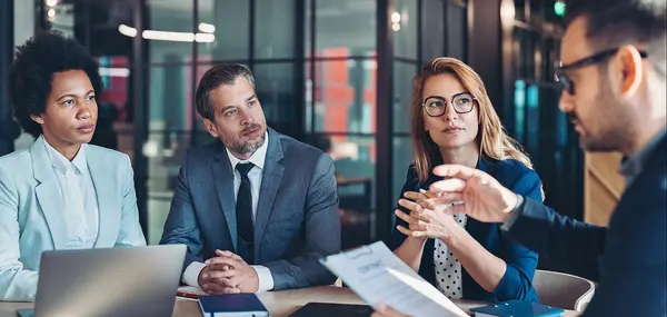 controle-paie-en-temps-reel