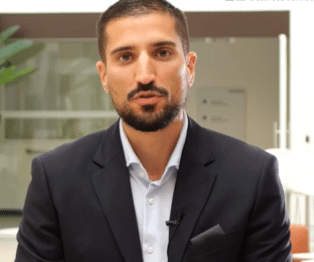 Stokomani se digitalise avec Teams RH