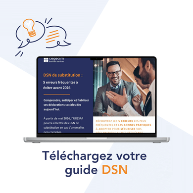 Mockup Guide DSN