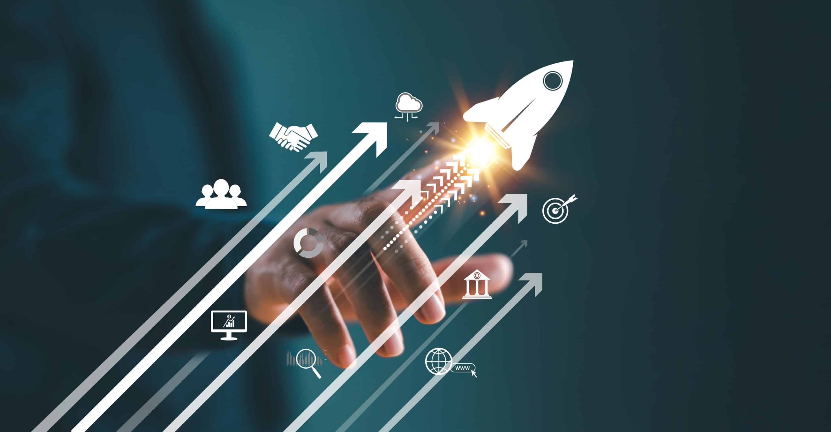 Facture lectronique : mentions obligatoires et conformit