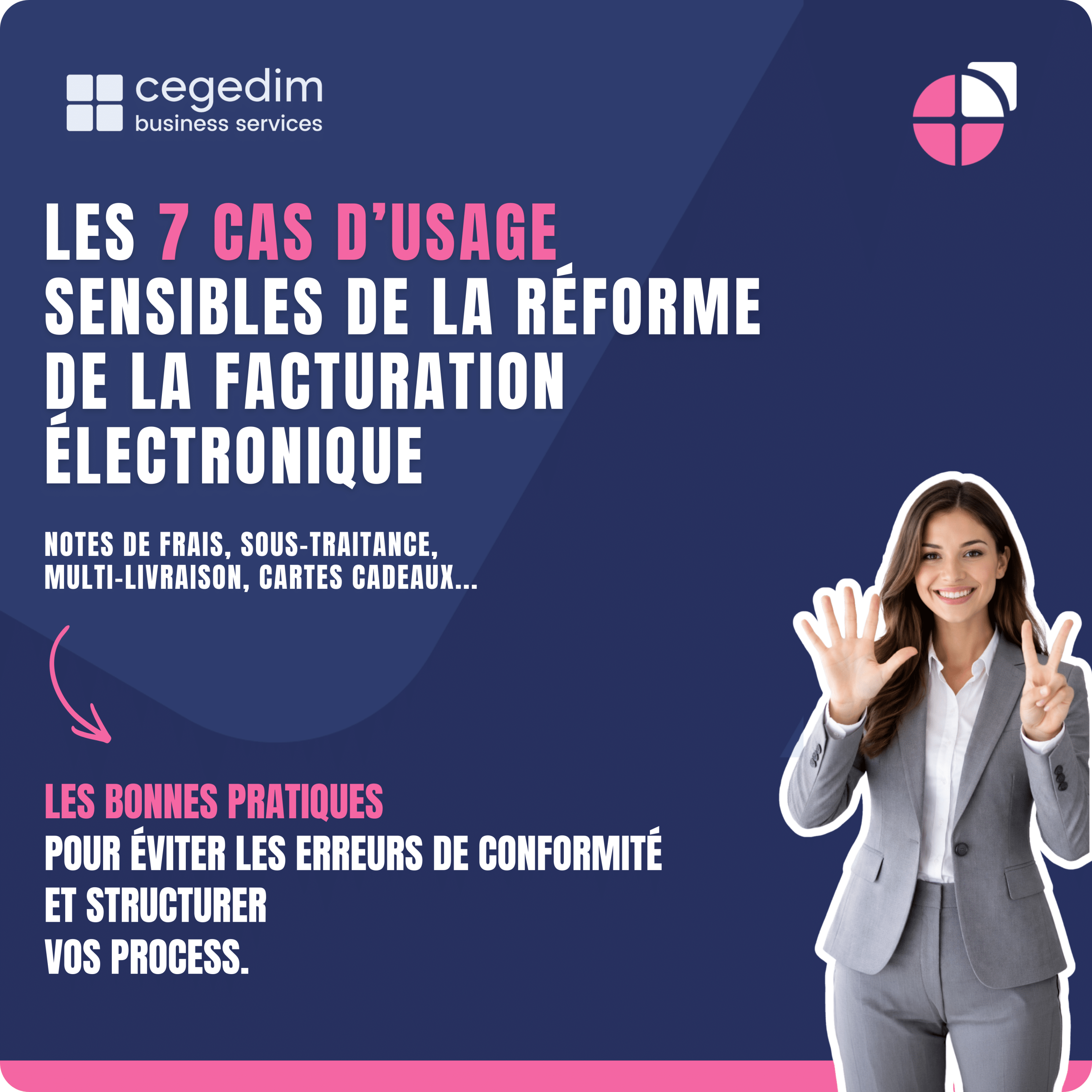 auto-facturation-facture-électronique