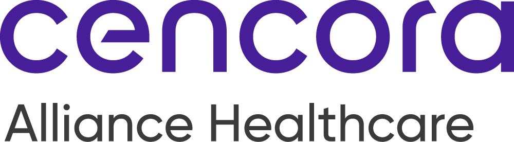Cencora