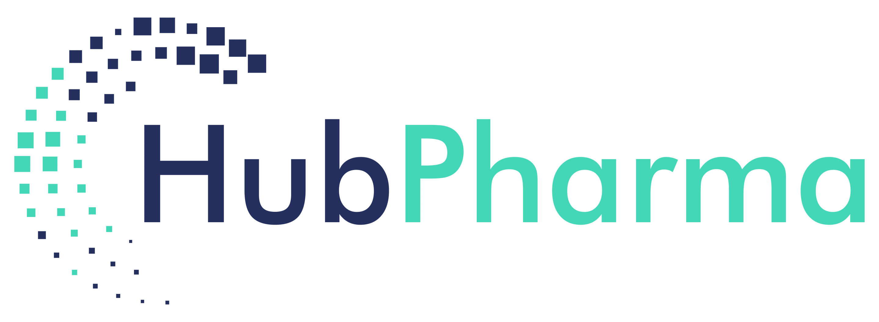 HubPharma
