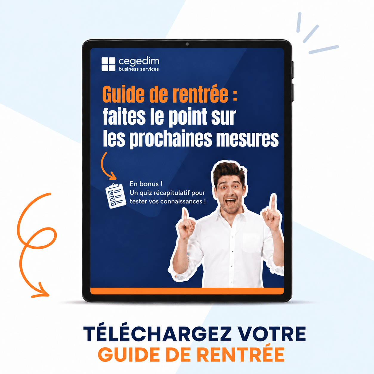 télécharger votre GUIDE